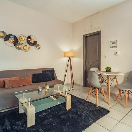פרבזה Crystal Cherry Apartment מראה חיצוני תמונה
