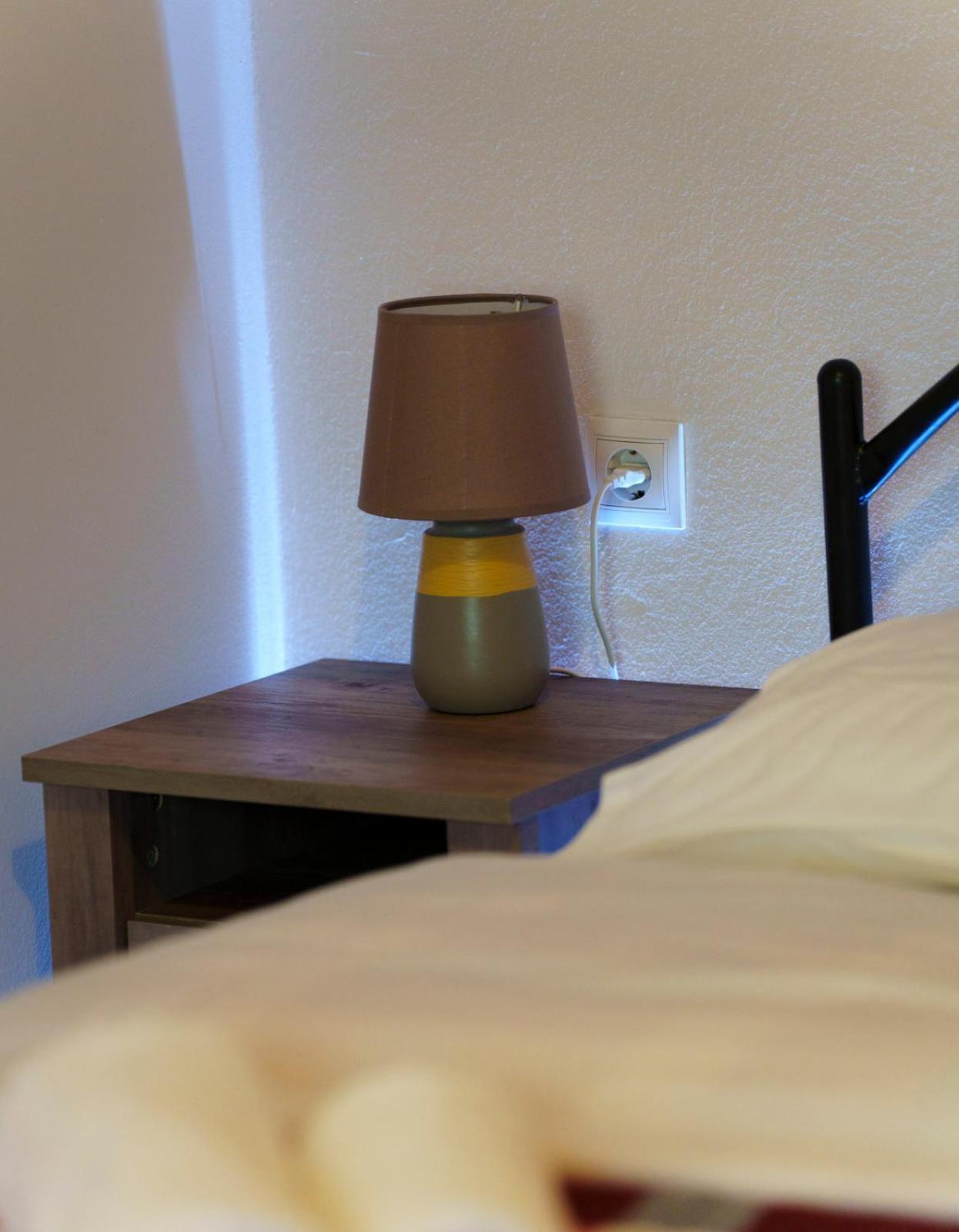 פרבזה Crystal Cherry Apartment מראה חיצוני תמונה
