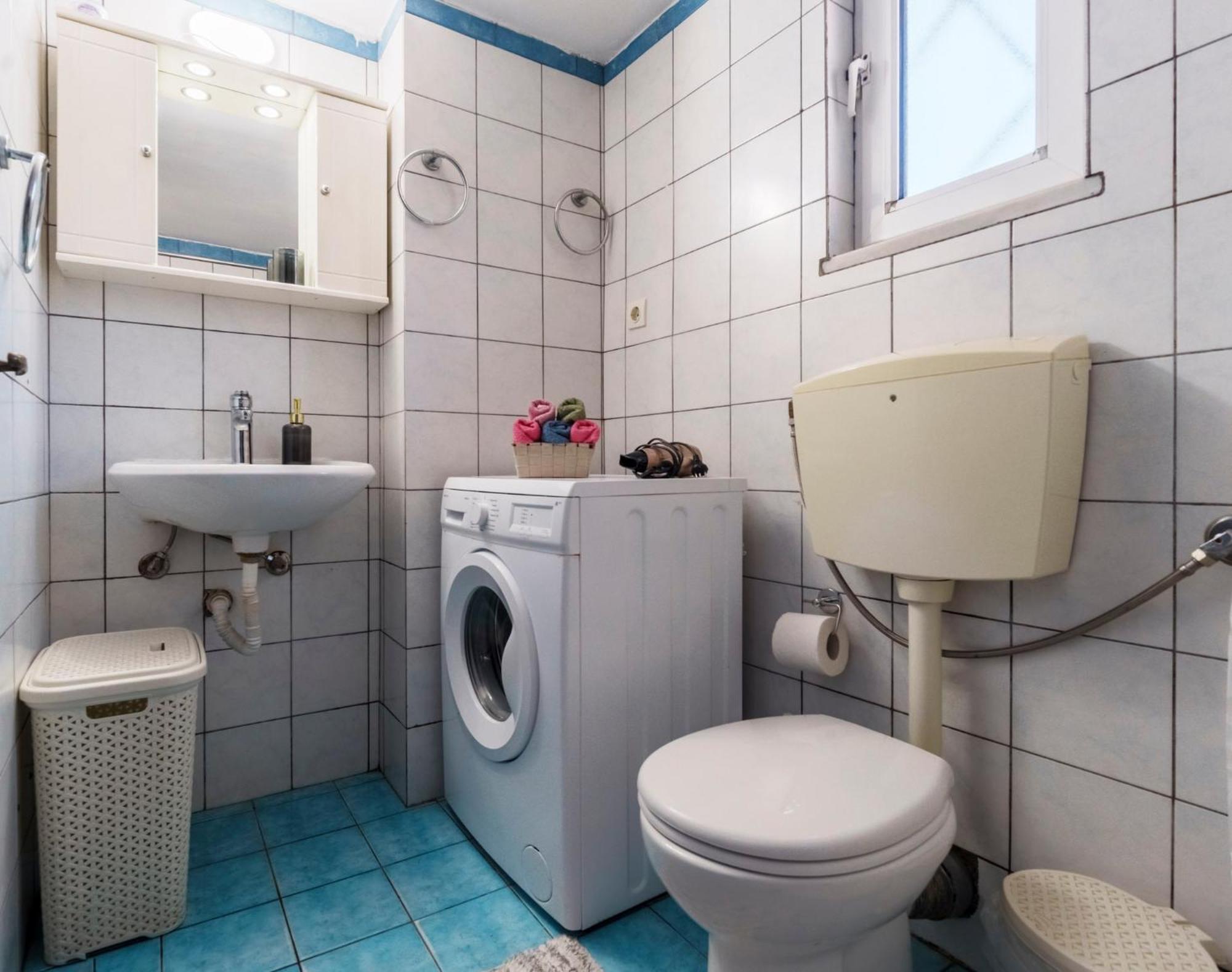 פרבזה Crystal Cherry Apartment מראה חיצוני תמונה
